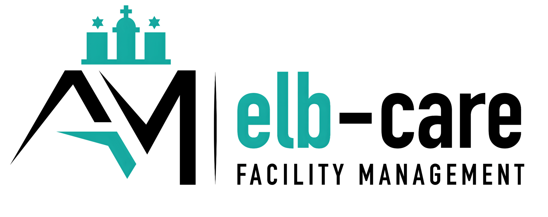elb-care-company-logo