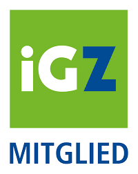 igz-logo