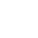 Kandidaten kennenlernen